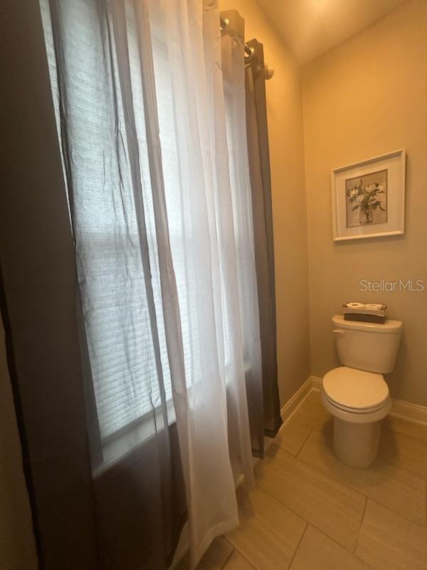 CELEBRATION SOUTH VILLAGE UNIT 4 REP 2 - Residential