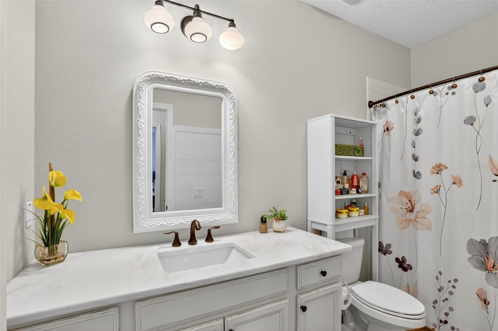 CELEBRATION SOUTH VILLAGE UNIT 4 REP 2 - Residential