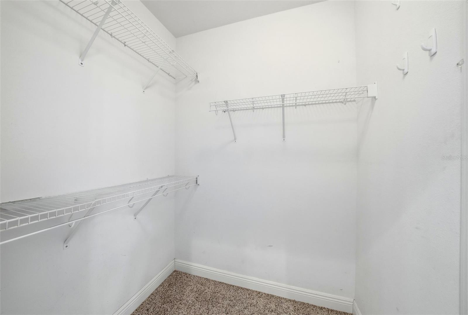 LAS BRISAS CONDO - Residential