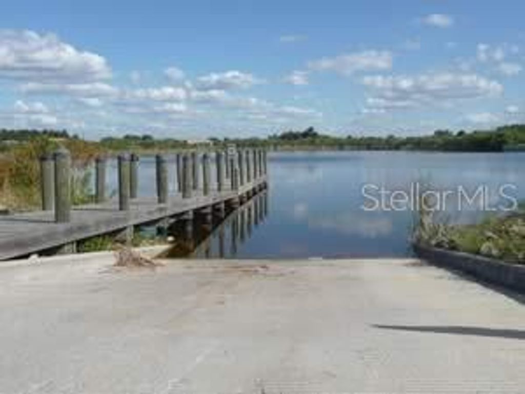 Photo of 15785 Hennipen Circle, Port Charlotte, FL 33981 (MLS # O6336854)