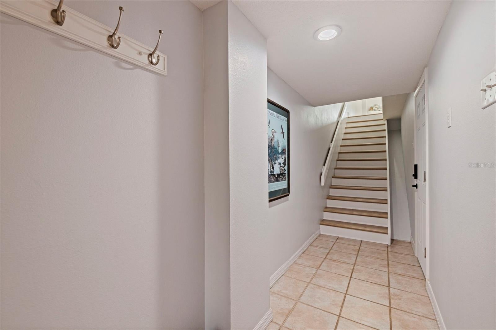 120 1ST STREET E 108