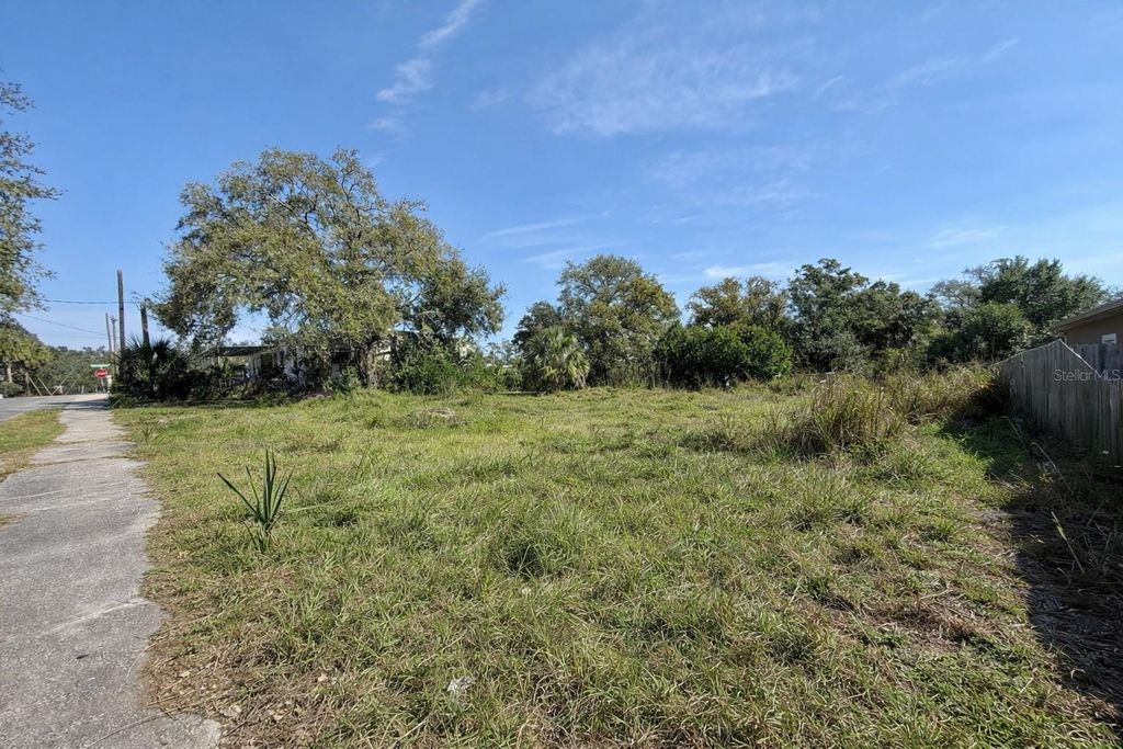 Photo of 3817 Temple Street, Tampa, FL 33619 (MLS # TB8472368)