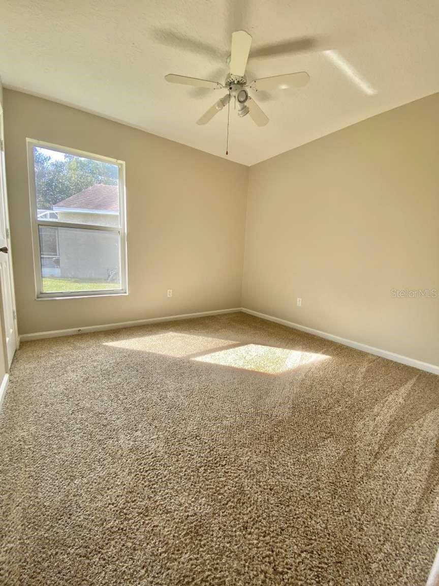 CRANES COVE - Residential