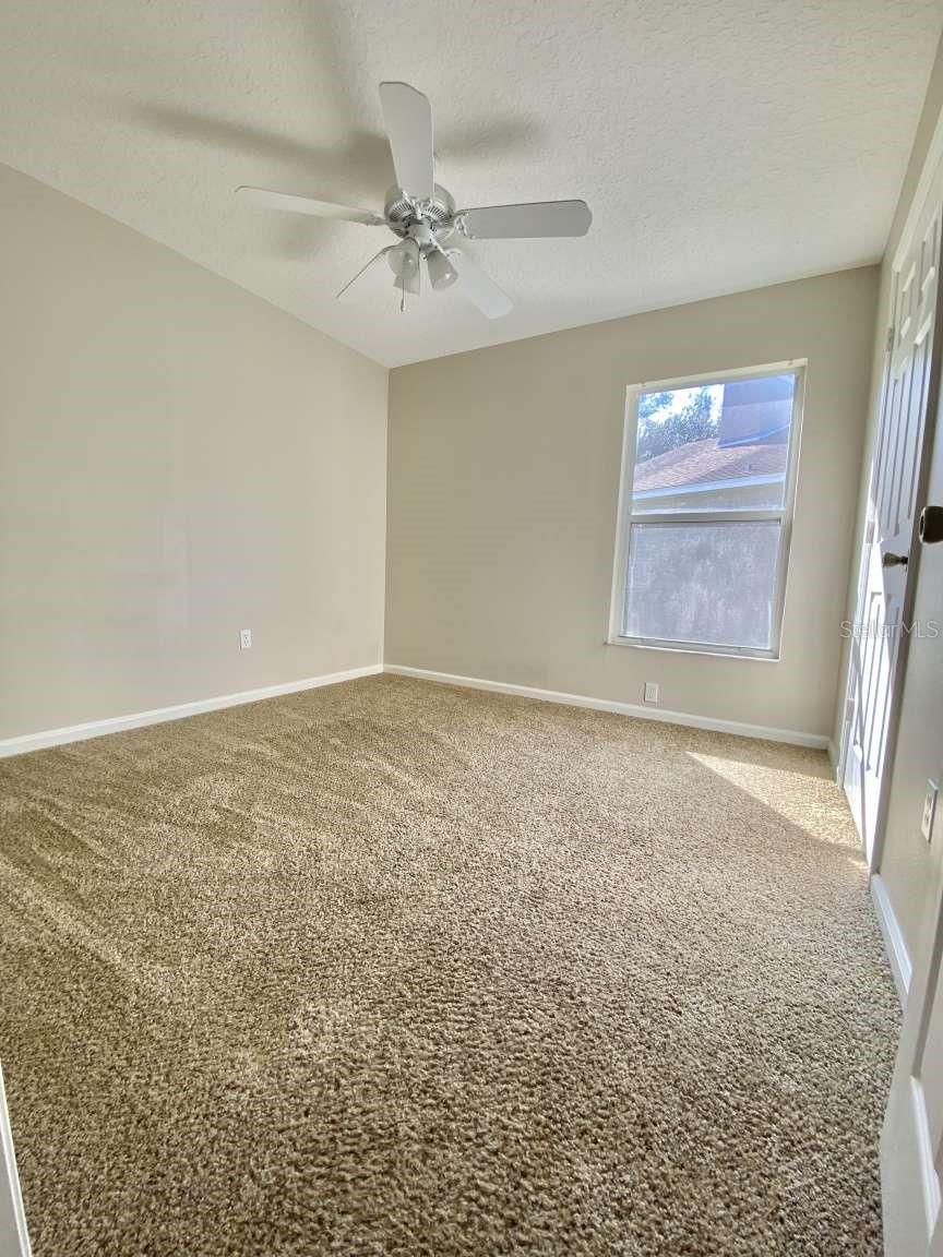 CRANES COVE - Residential