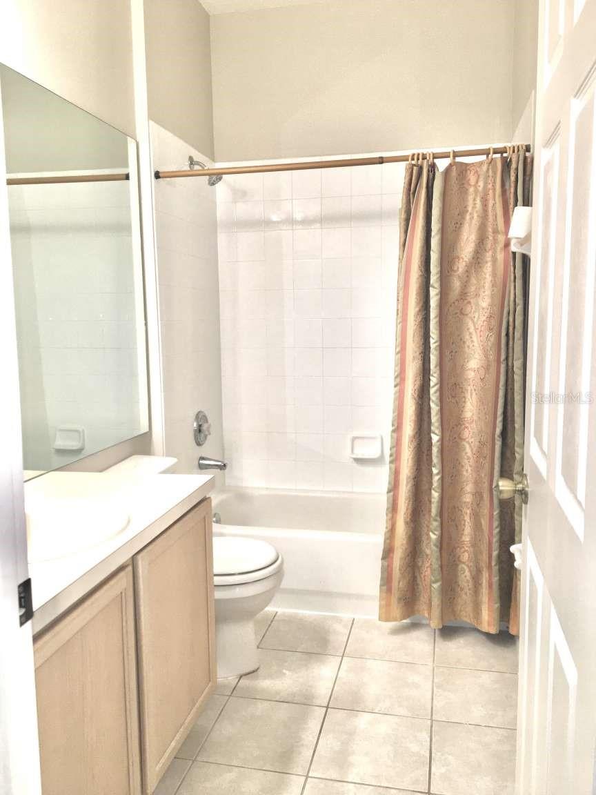 CRANES COVE - Residential