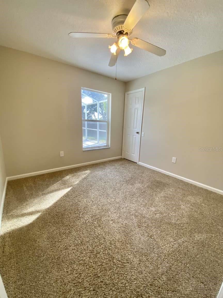 CRANES COVE - Residential