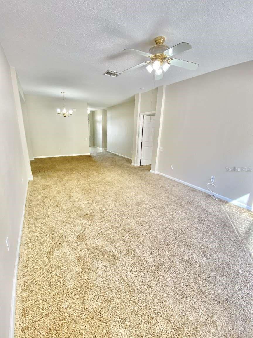 CRANES COVE - Residential