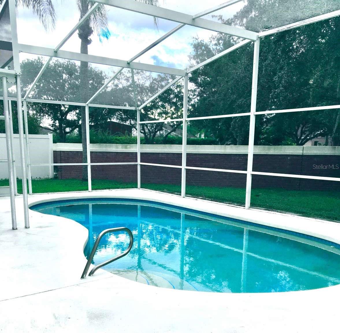 CRANES COVE - Residential