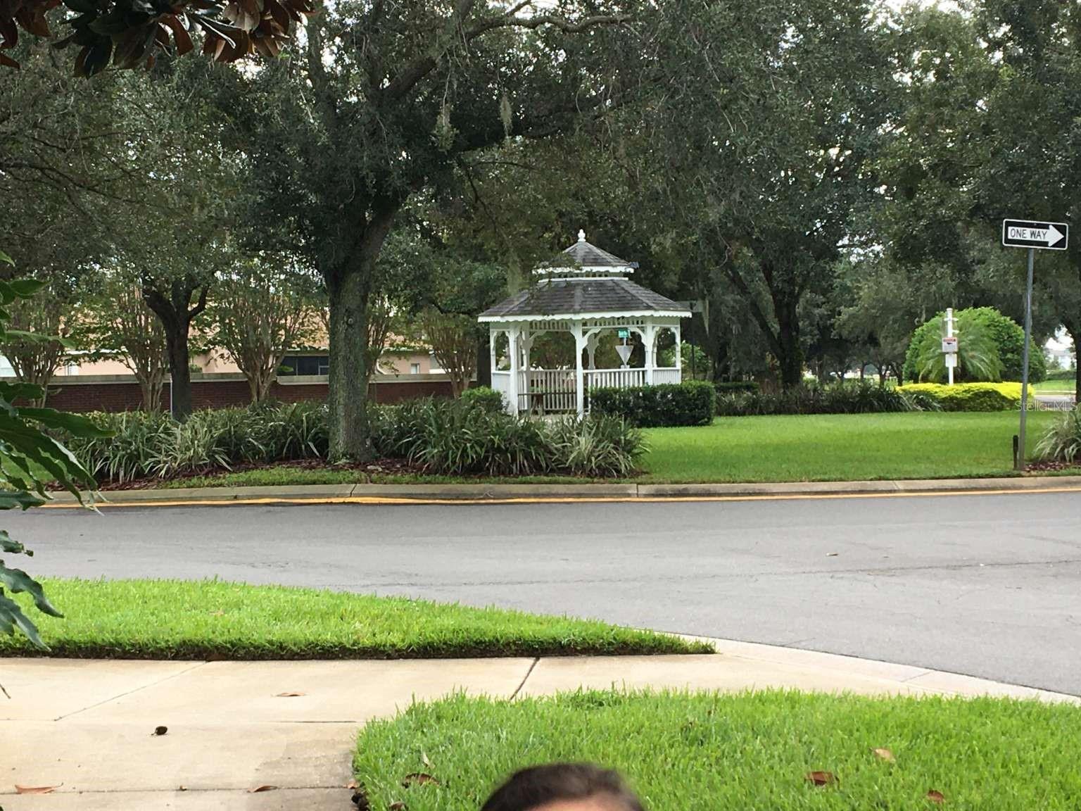 CRANES COVE - Residential