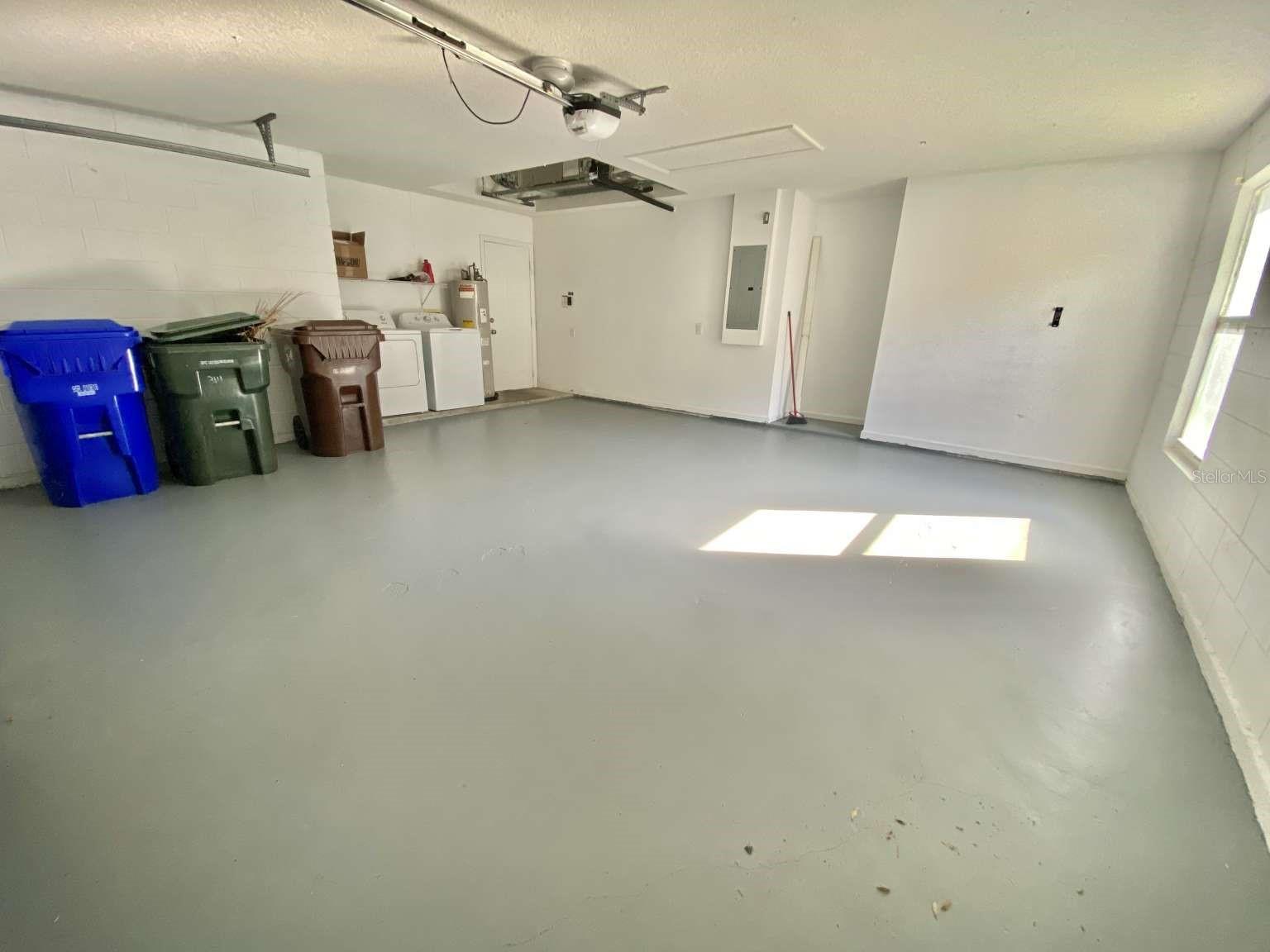 CRANES COVE - Residential