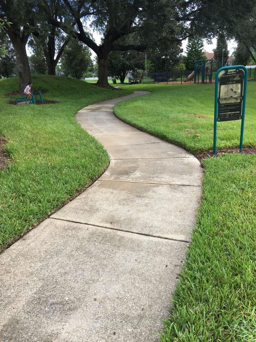 CRANES COVE - Residential