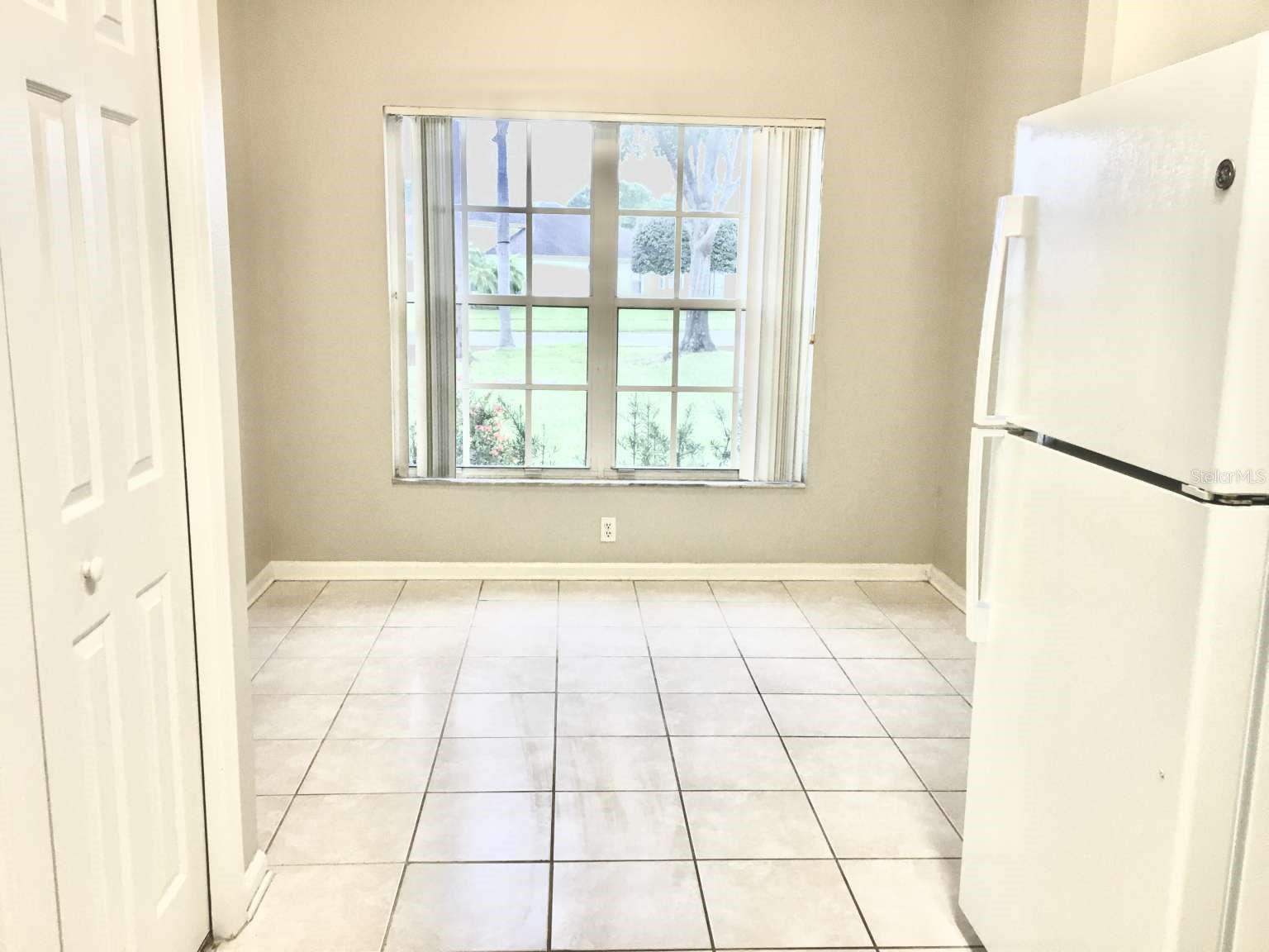 CRANES COVE - Residential