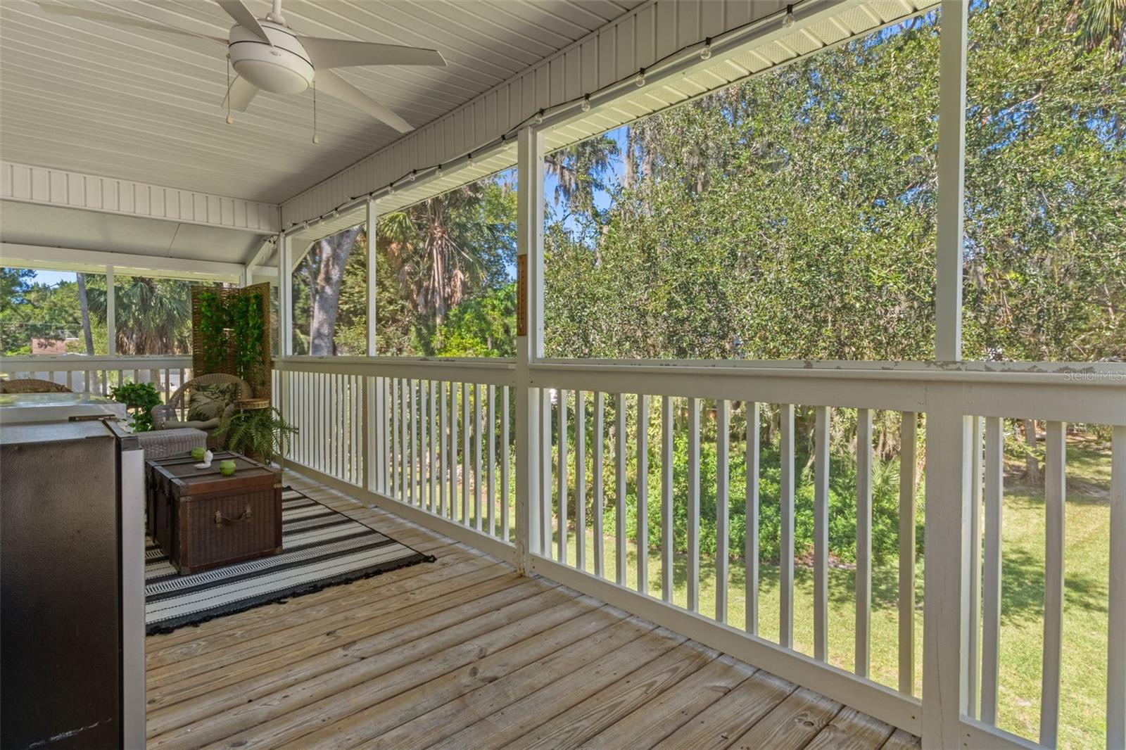 HOMOSASSA COS SUB - Residential