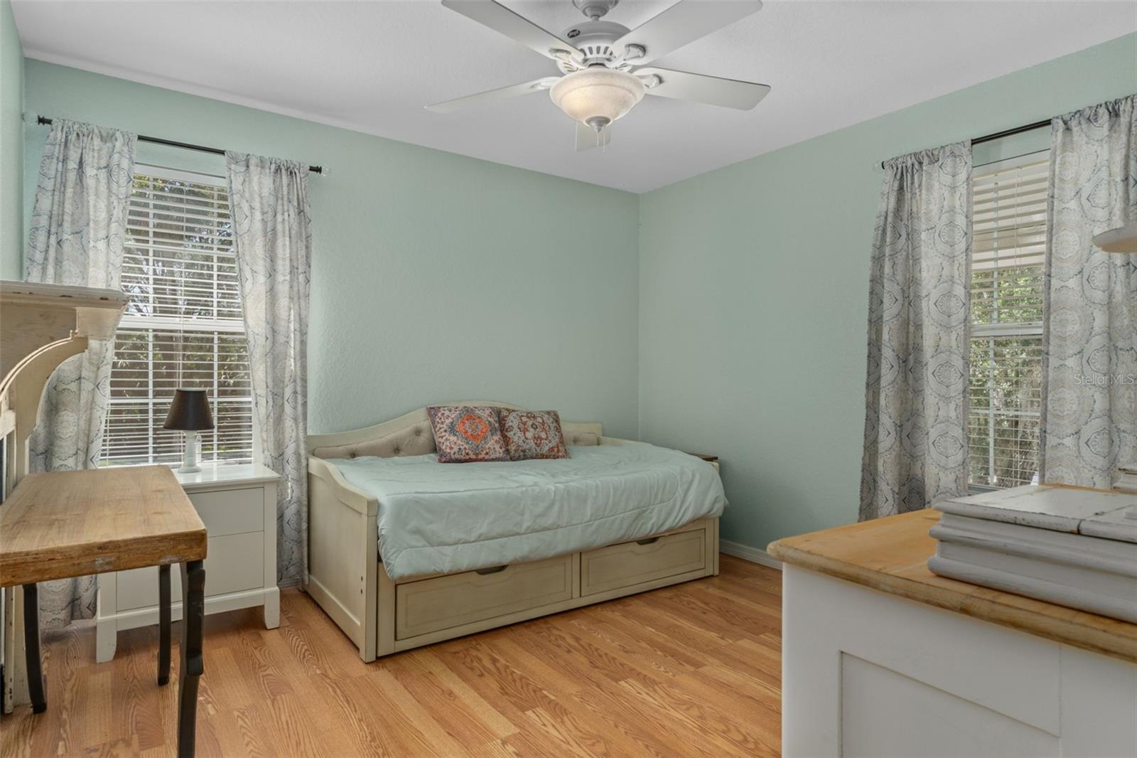 HOMOSASSA COS SUB - Residential