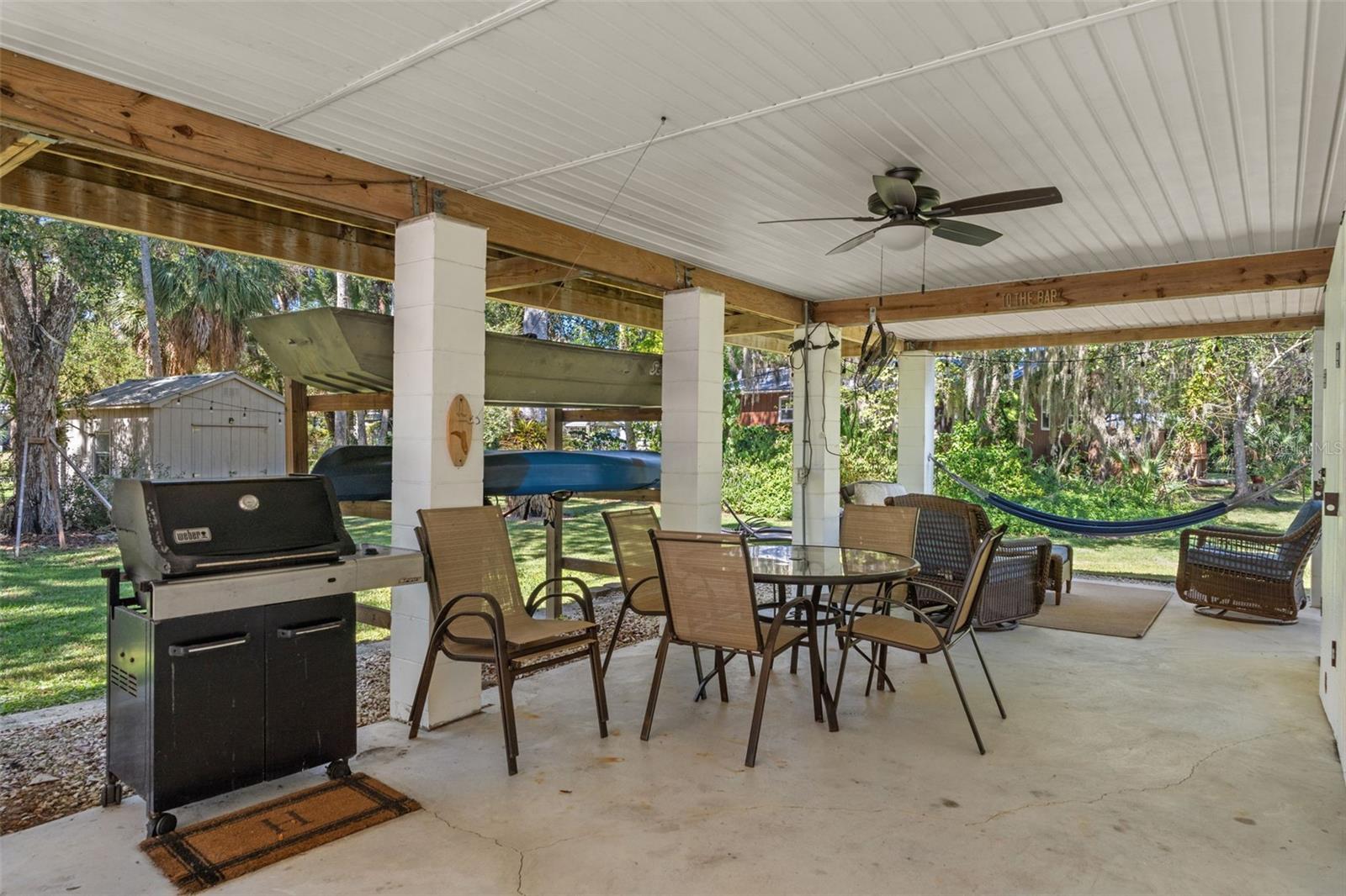 HOMOSASSA COS SUB - Residential