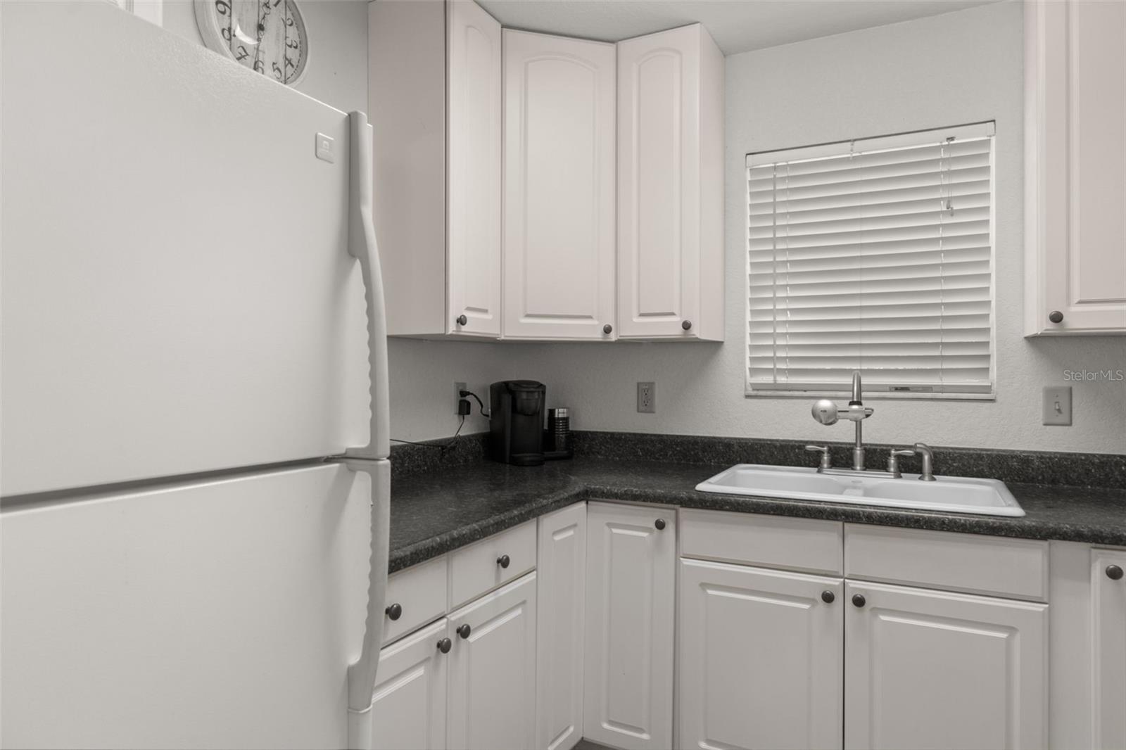 HOMOSASSA COS SUB - Residential