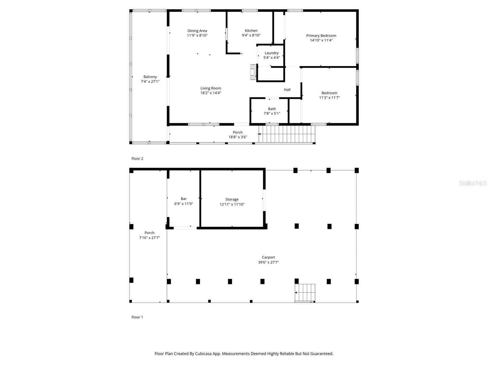 HOMOSASSA COS SUB - Residential