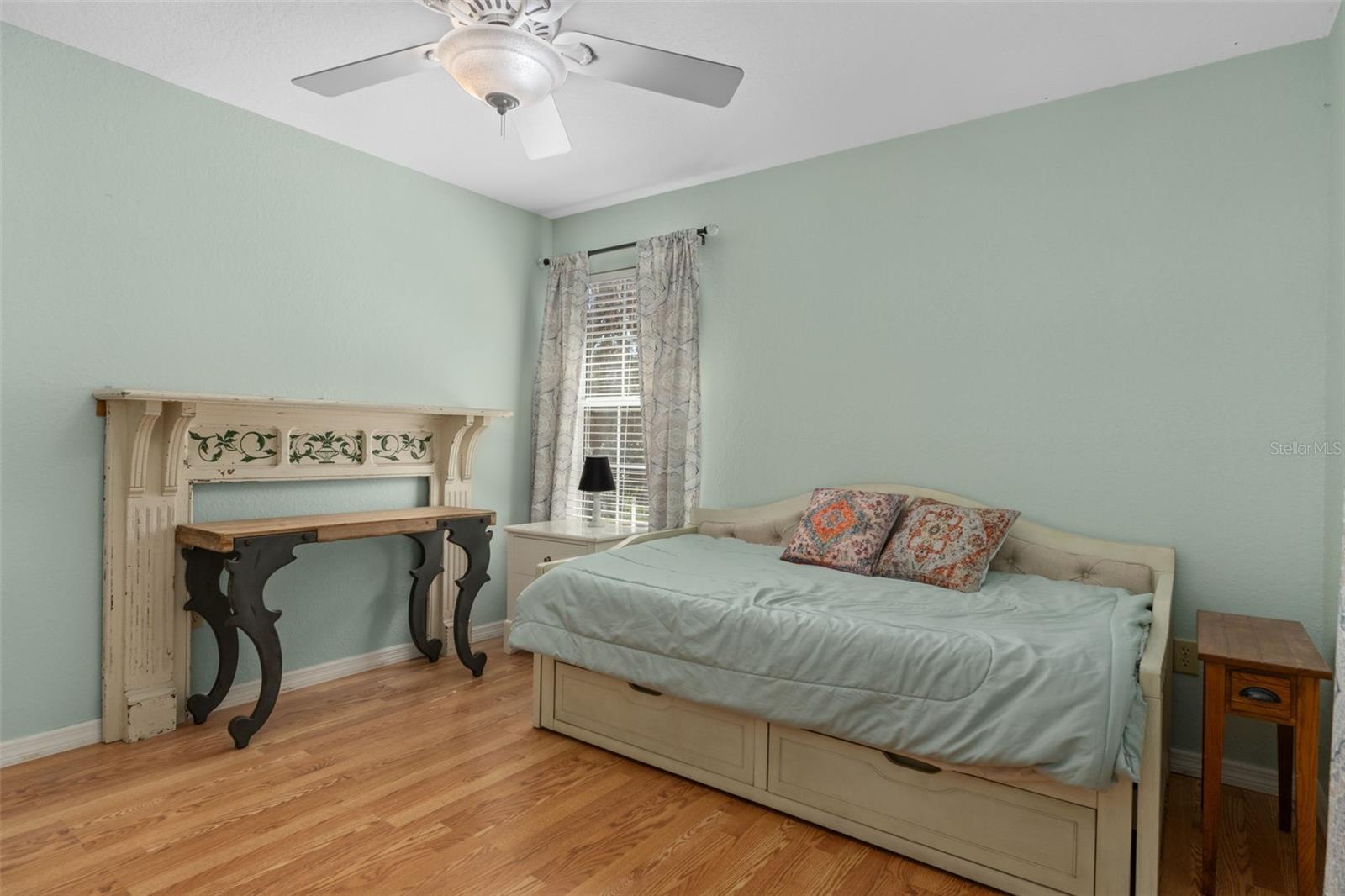 HOMOSASSA COS SUB - Residential
