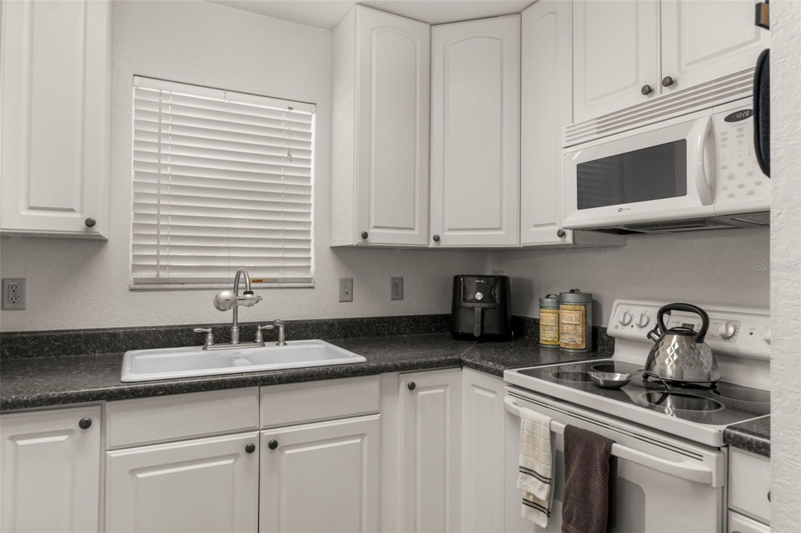 HOMOSASSA COS SUB - Residential