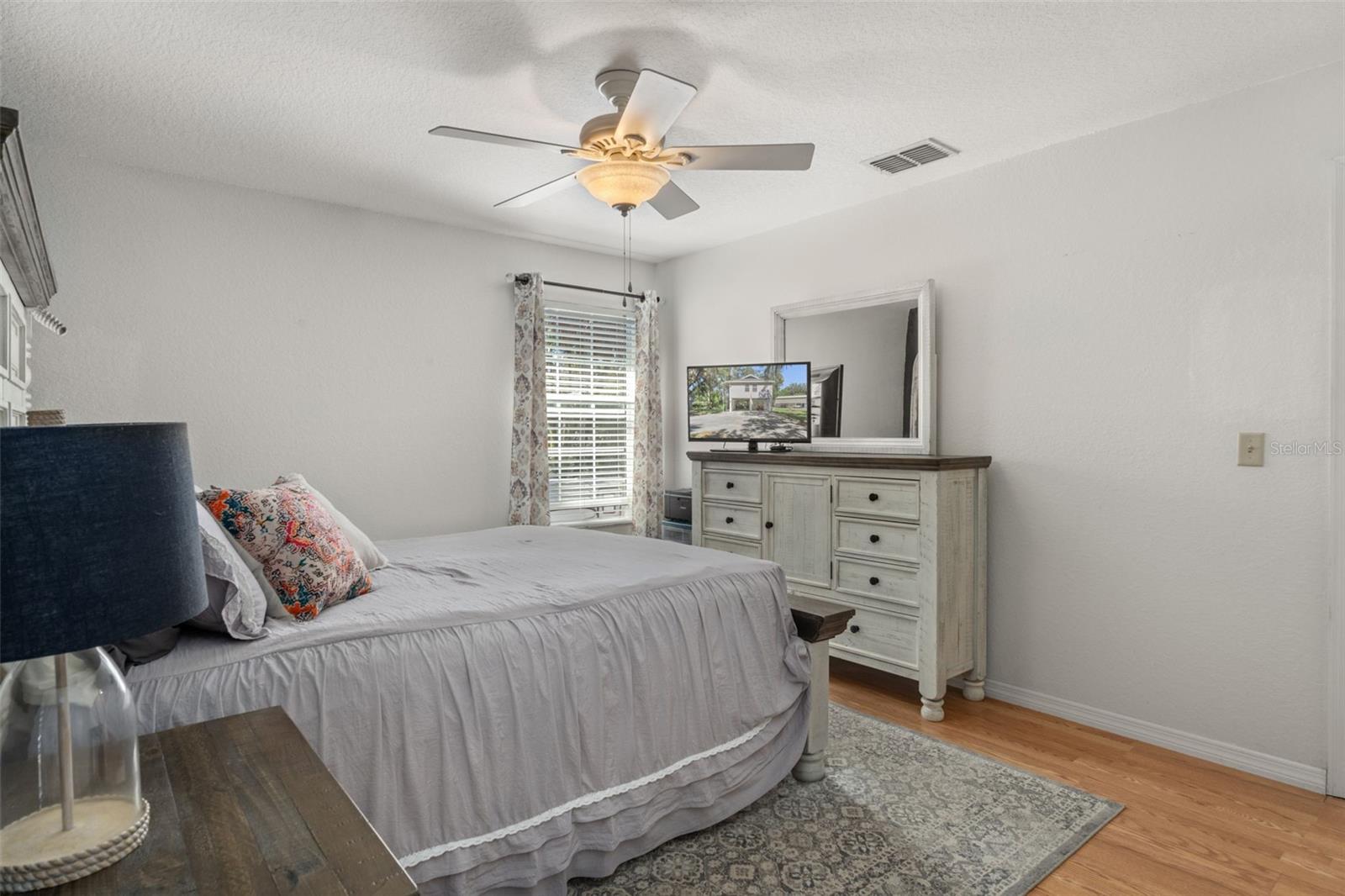 HOMOSASSA COS SUB - Residential