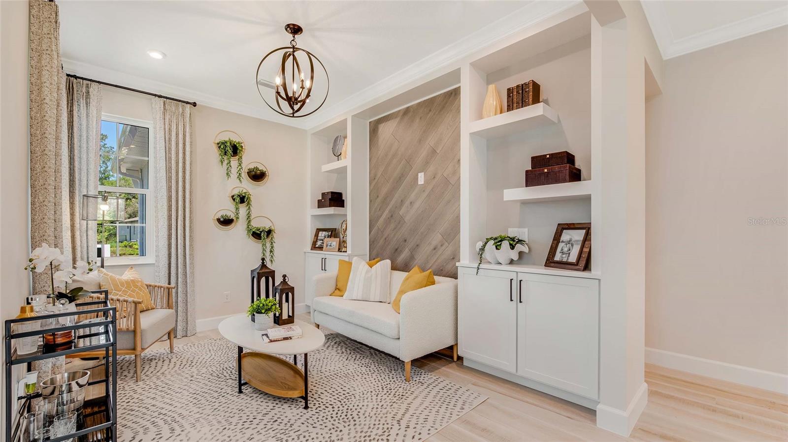 1281 JACKSON HOLE COURT