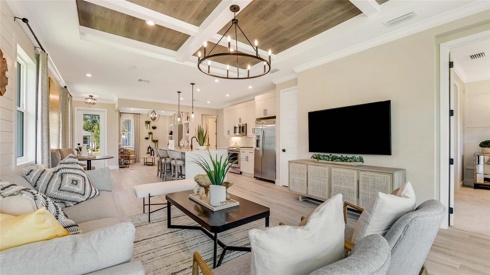 1281 JACKSON HOLE COURT