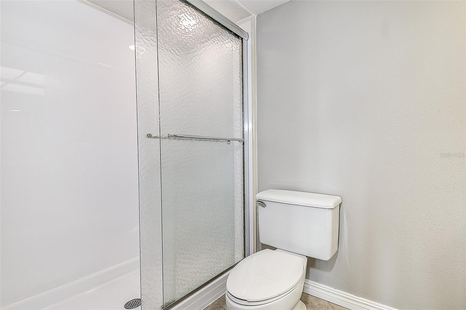 BAYWAY ISLES POINT BRITTANY FIVE - Residential