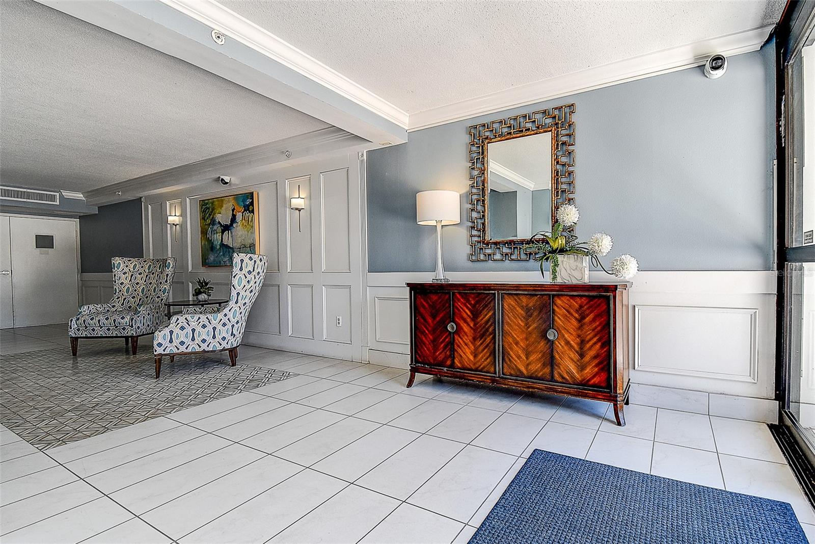 5220 BRITTANY DRIVE S 509