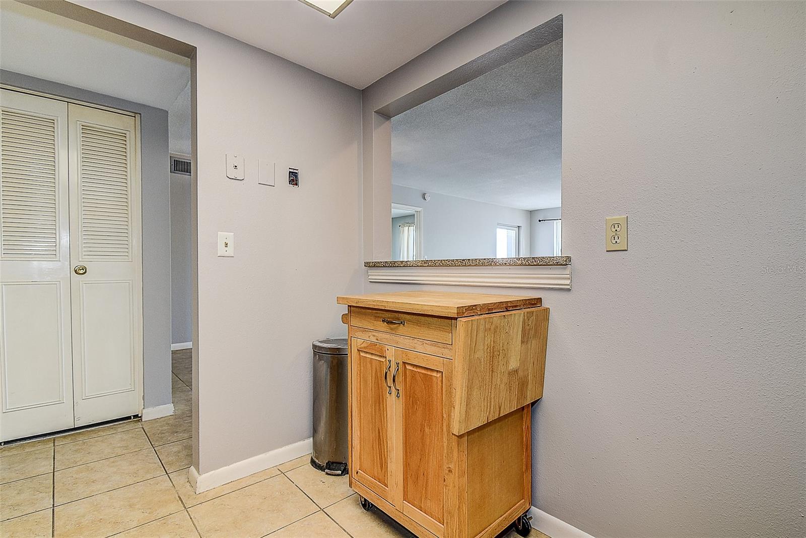 BAYWAY ISLES POINT BRITTANY FIVE - Residential