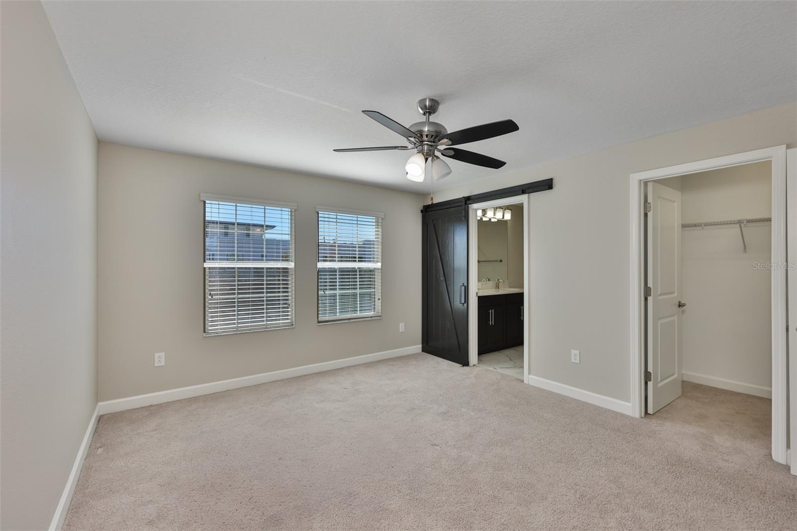 WEST END TWNHMS 2 - Residential Lease