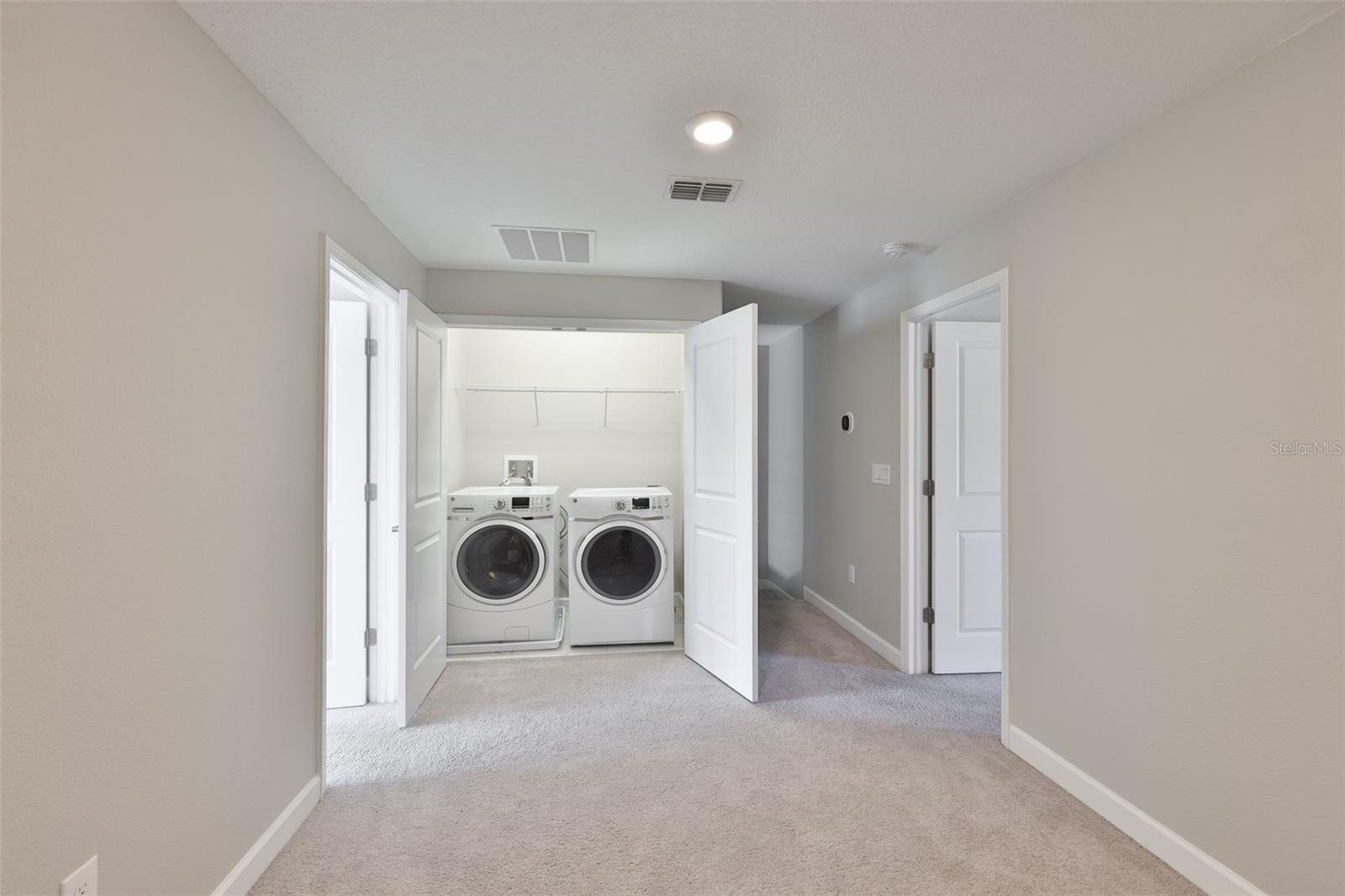 WEST END TWNHMS 2 - Residential Lease