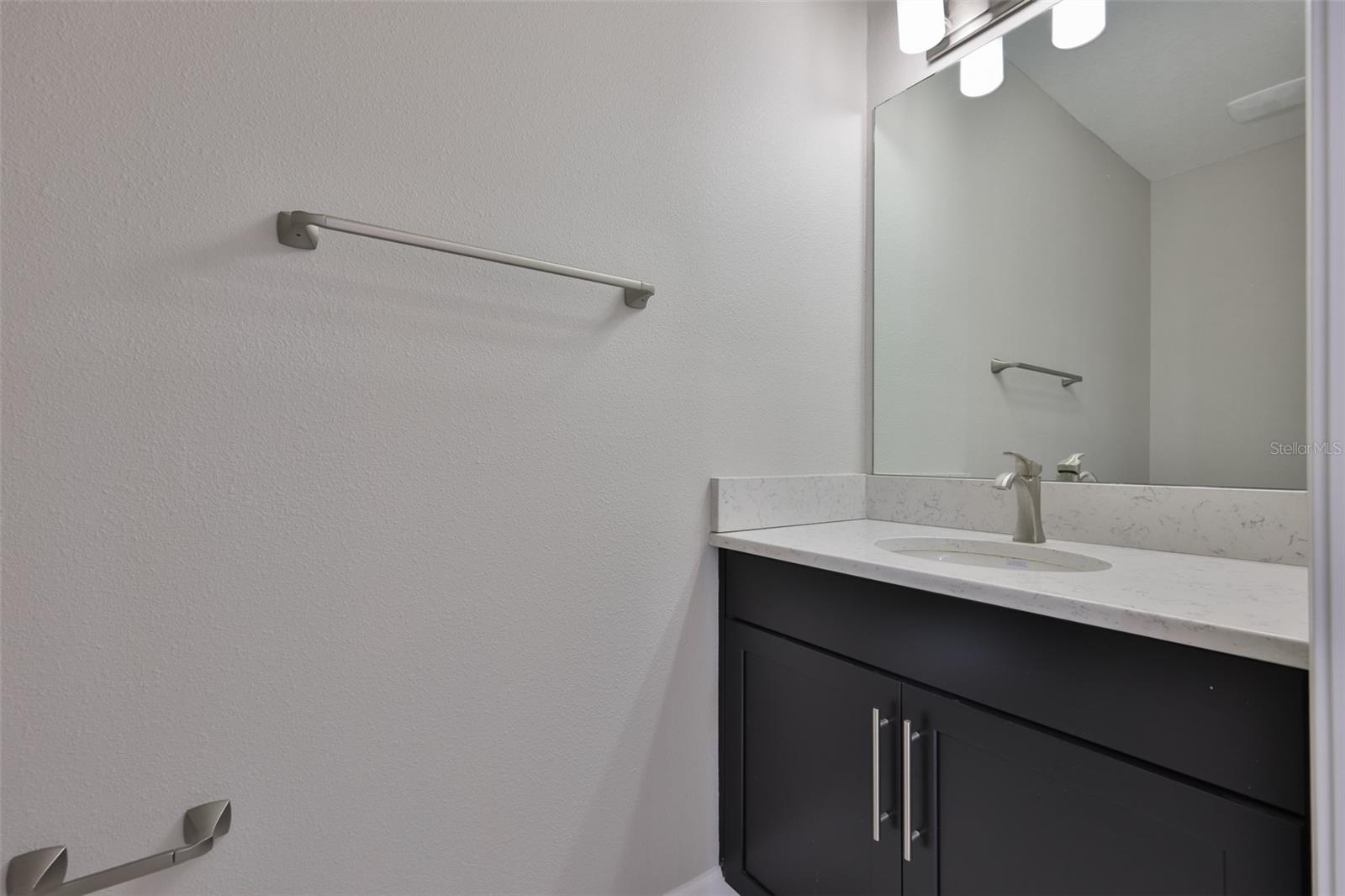 WEST END TWNHMS 2 - Residential Lease