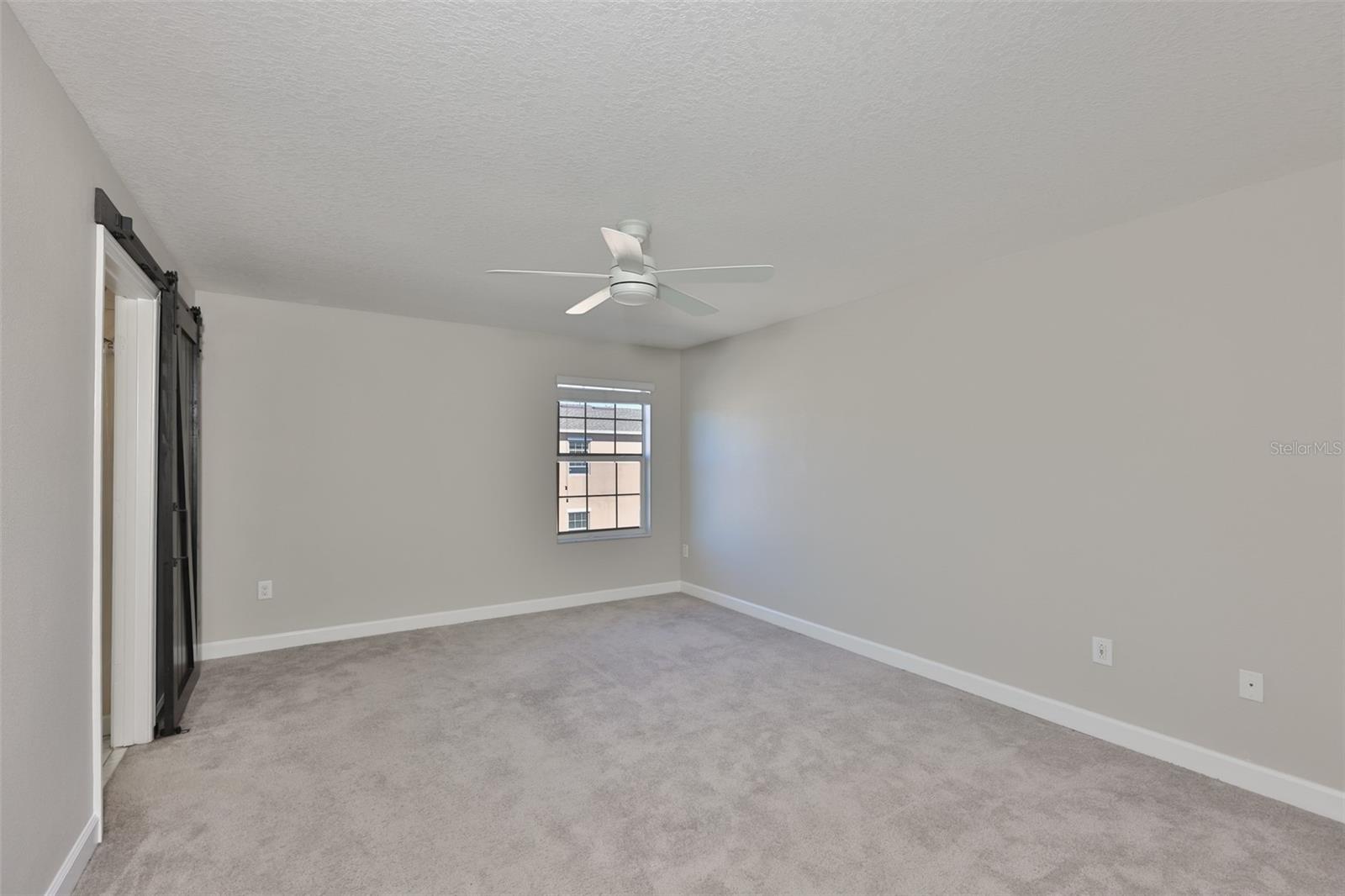 WEST END TWNHMS 2 - Residential Lease