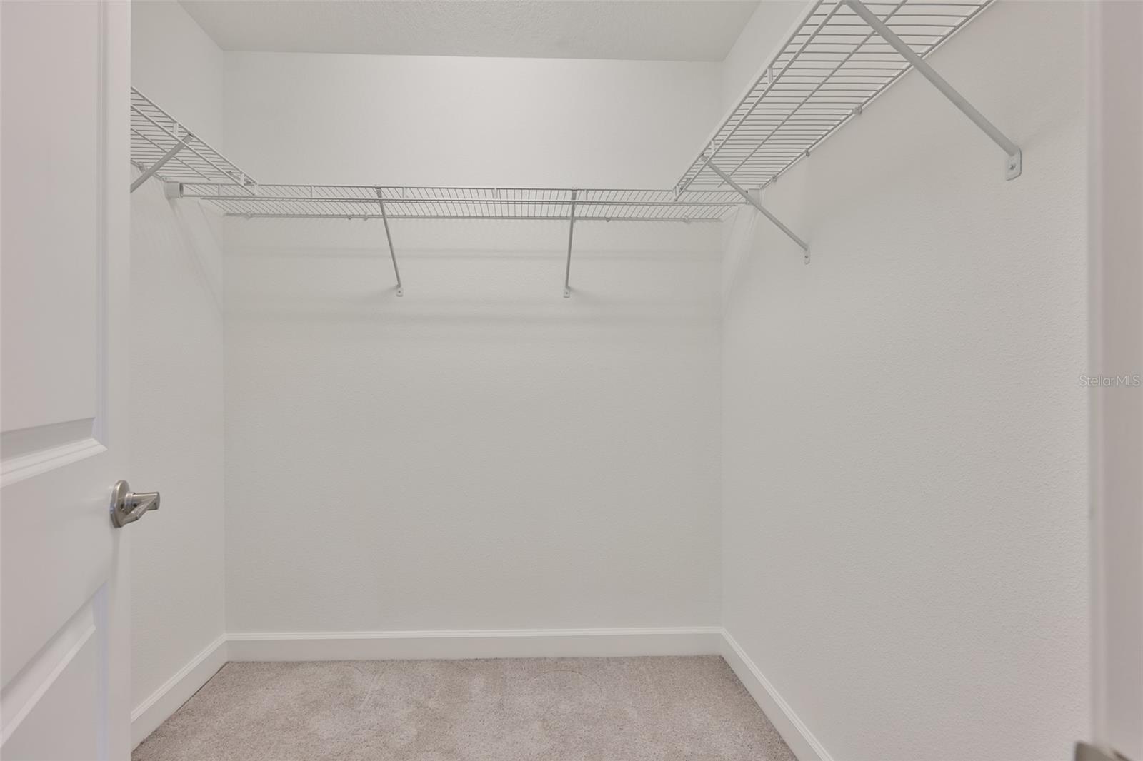 WEST END TWNHMS 2 - Residential Lease