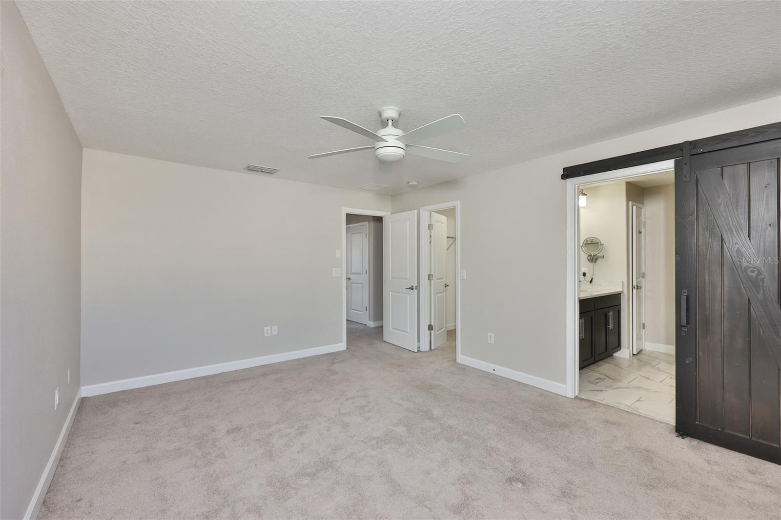 WEST END TWNHMS 2 - Residential Lease