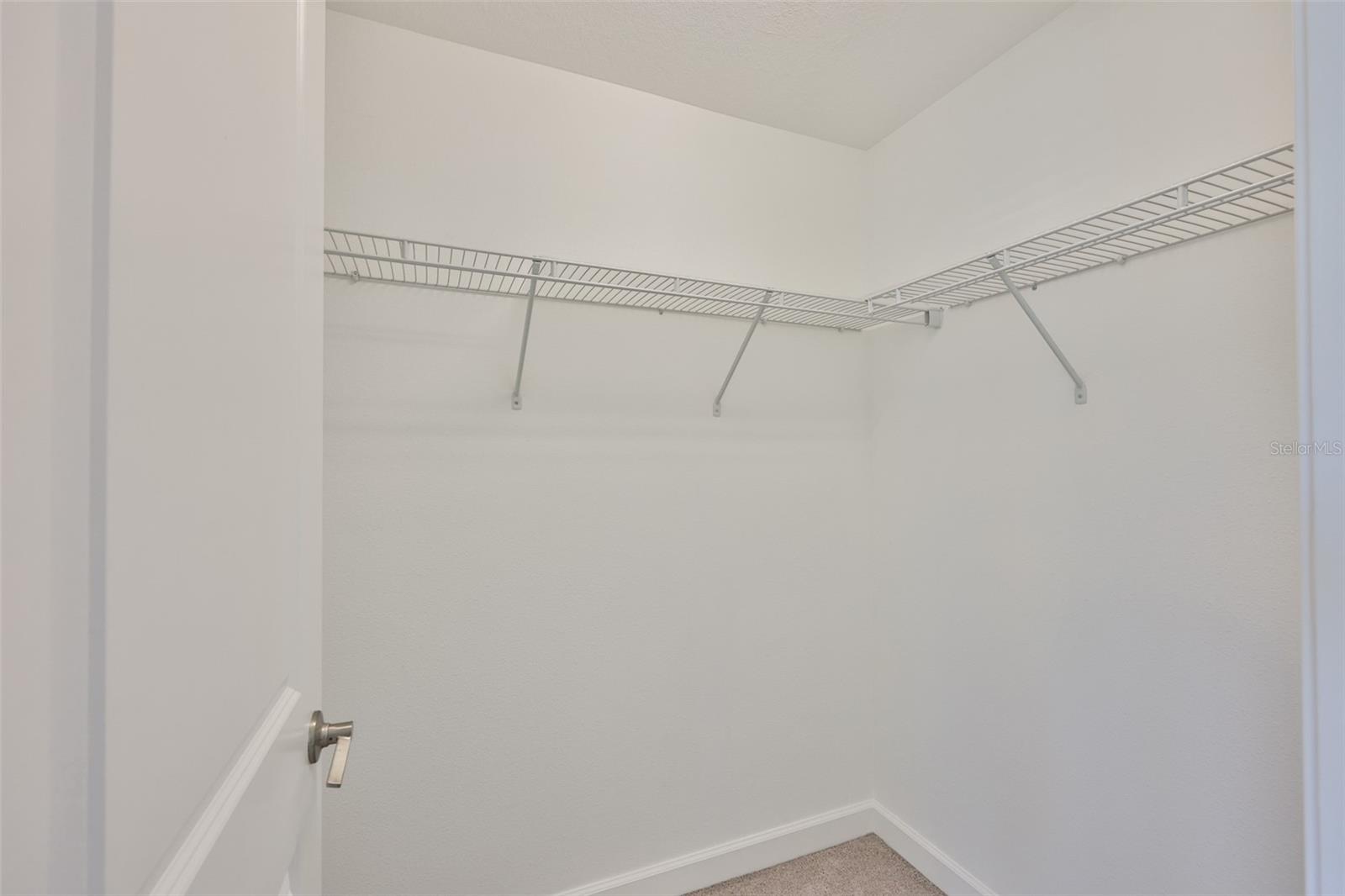 WEST END TWNHMS 2 - Residential Lease