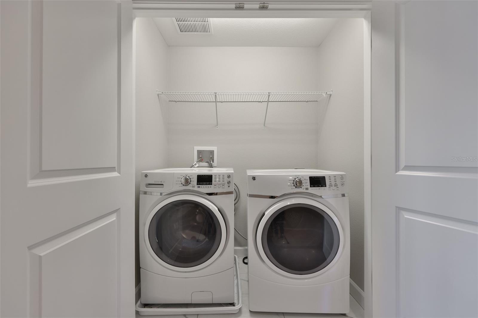 WEST END TWNHMS 2 - Residential Lease