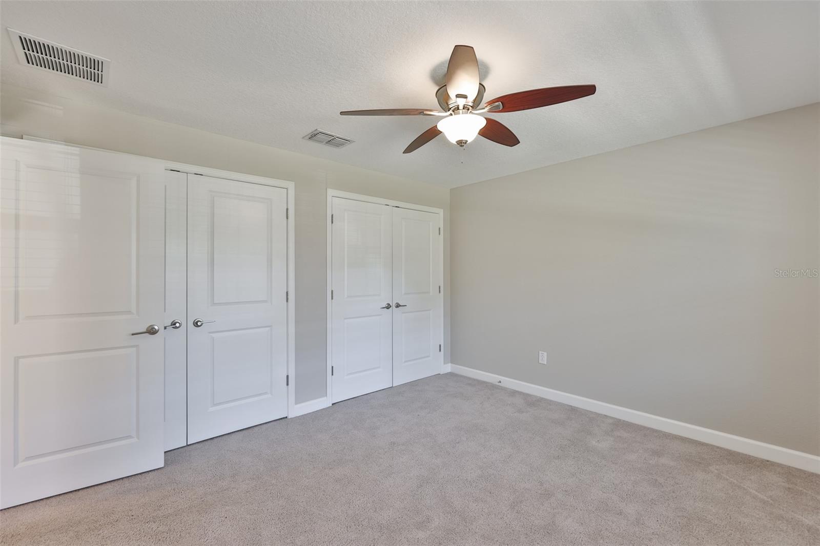 WEST END TWNHMS 2 - Residential Lease