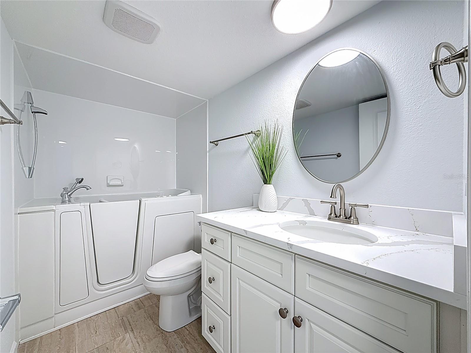 BAY ISLAND GROUP 4 - Residential