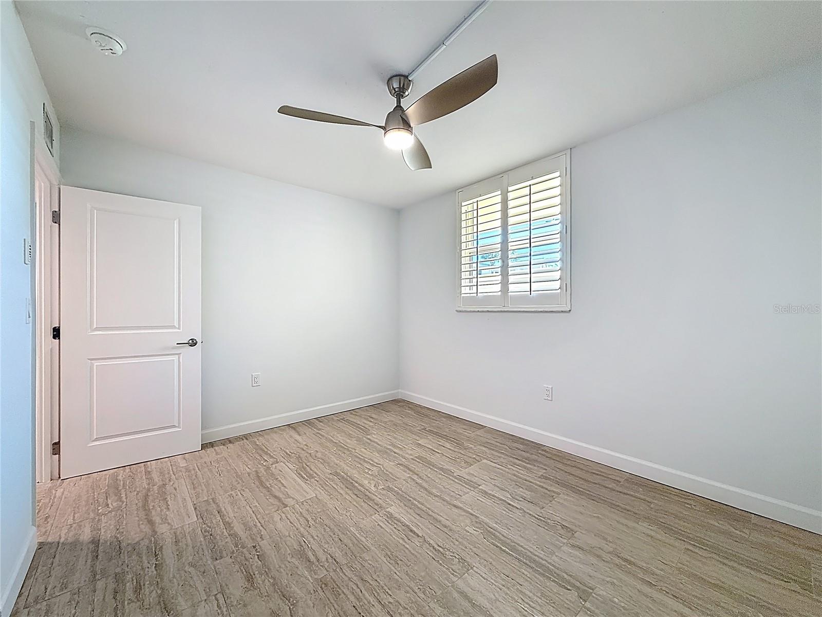 BAY ISLAND GROUP 4 - Residential