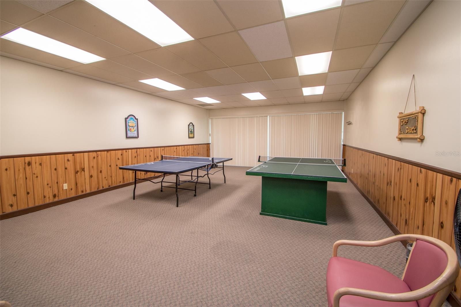 BAY ISLAND GROUP 4 - Residential