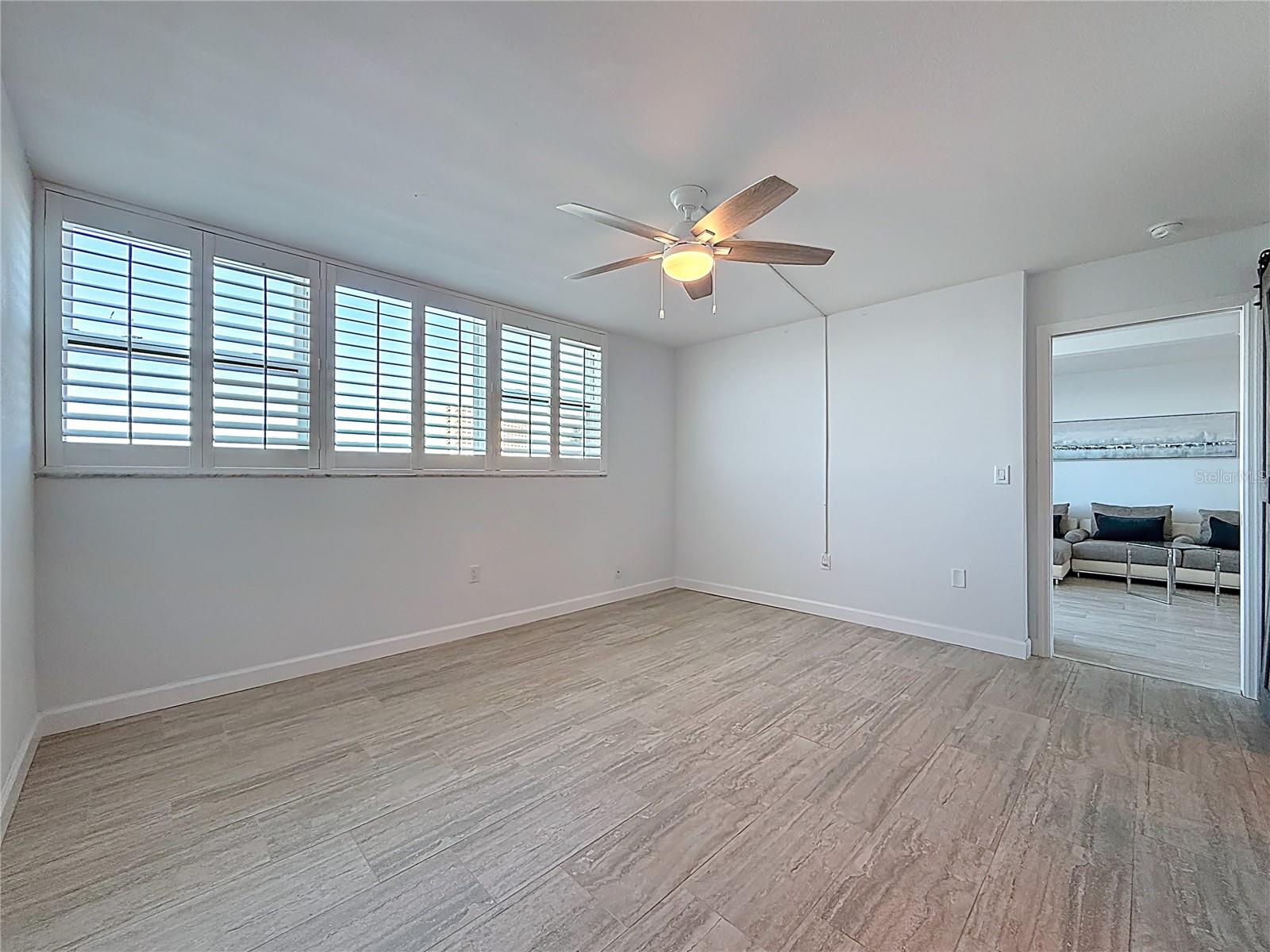 BAY ISLAND GROUP 4 - Residential