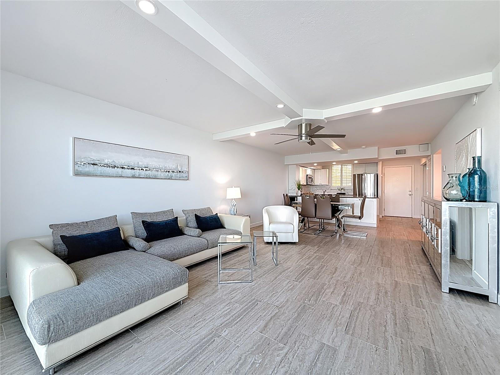 BAY ISLAND GROUP 4 - Residential