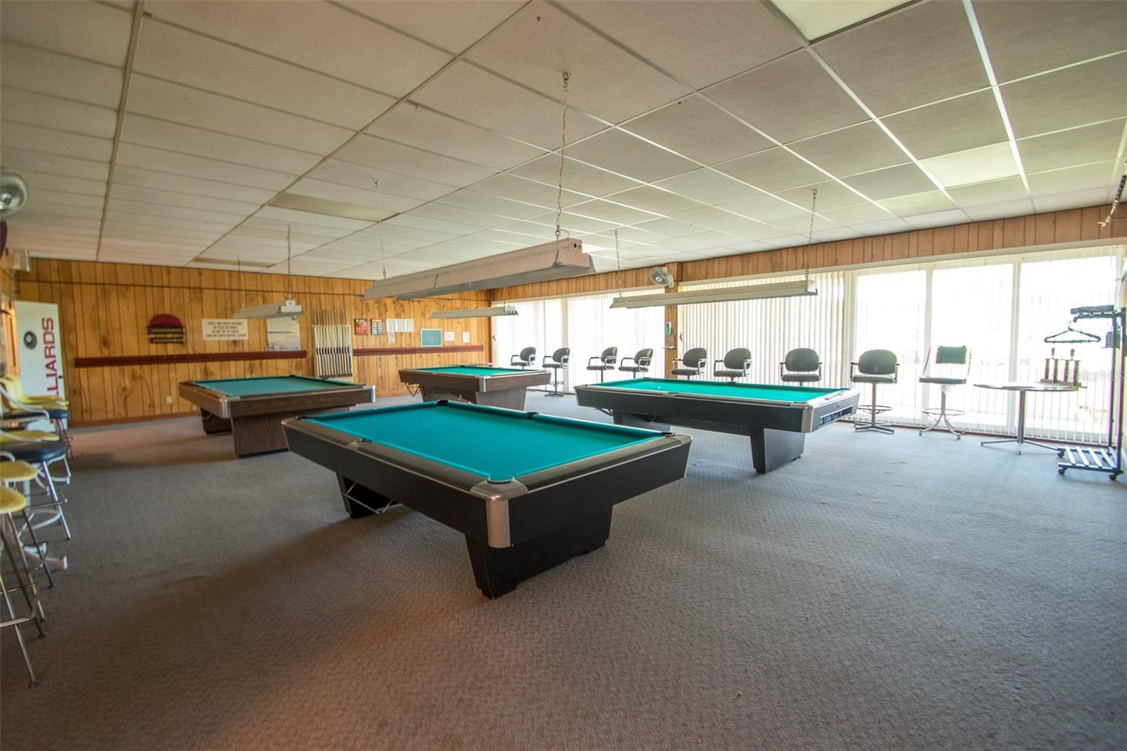 BAY ISLAND GROUP 4 - Residential