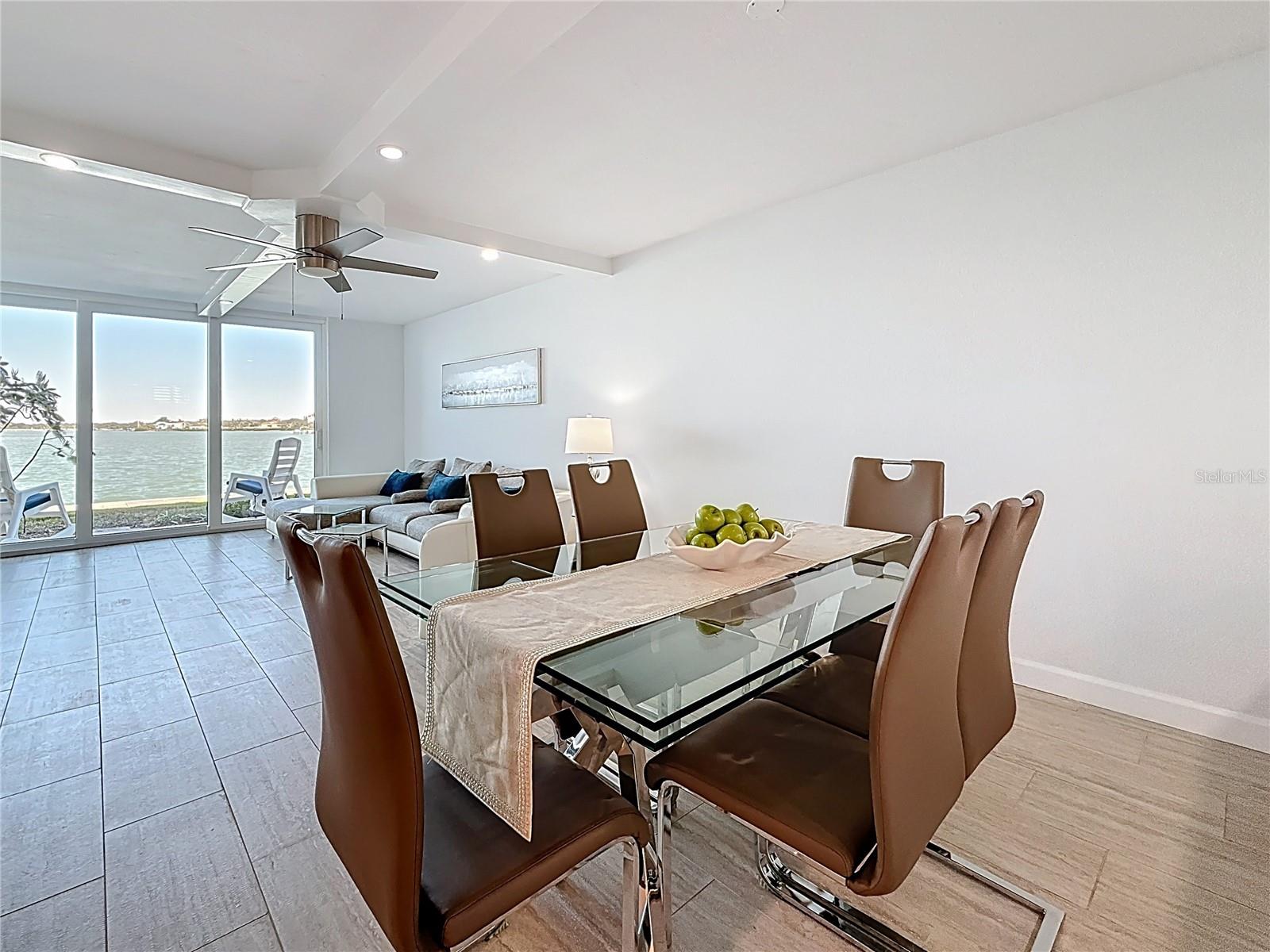 BAY ISLAND GROUP 4 - Residential