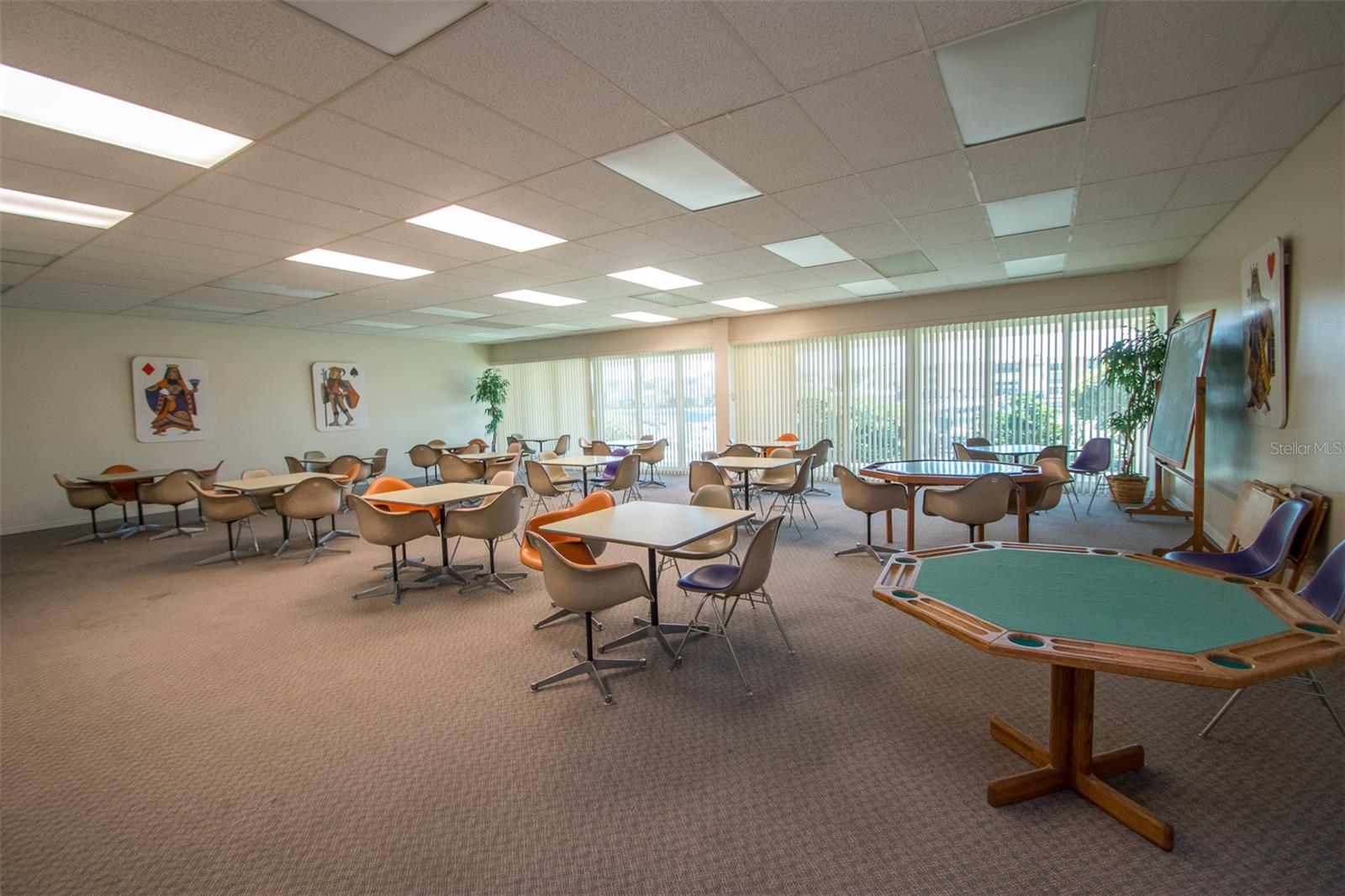 BAY ISLAND GROUP 4 - Residential