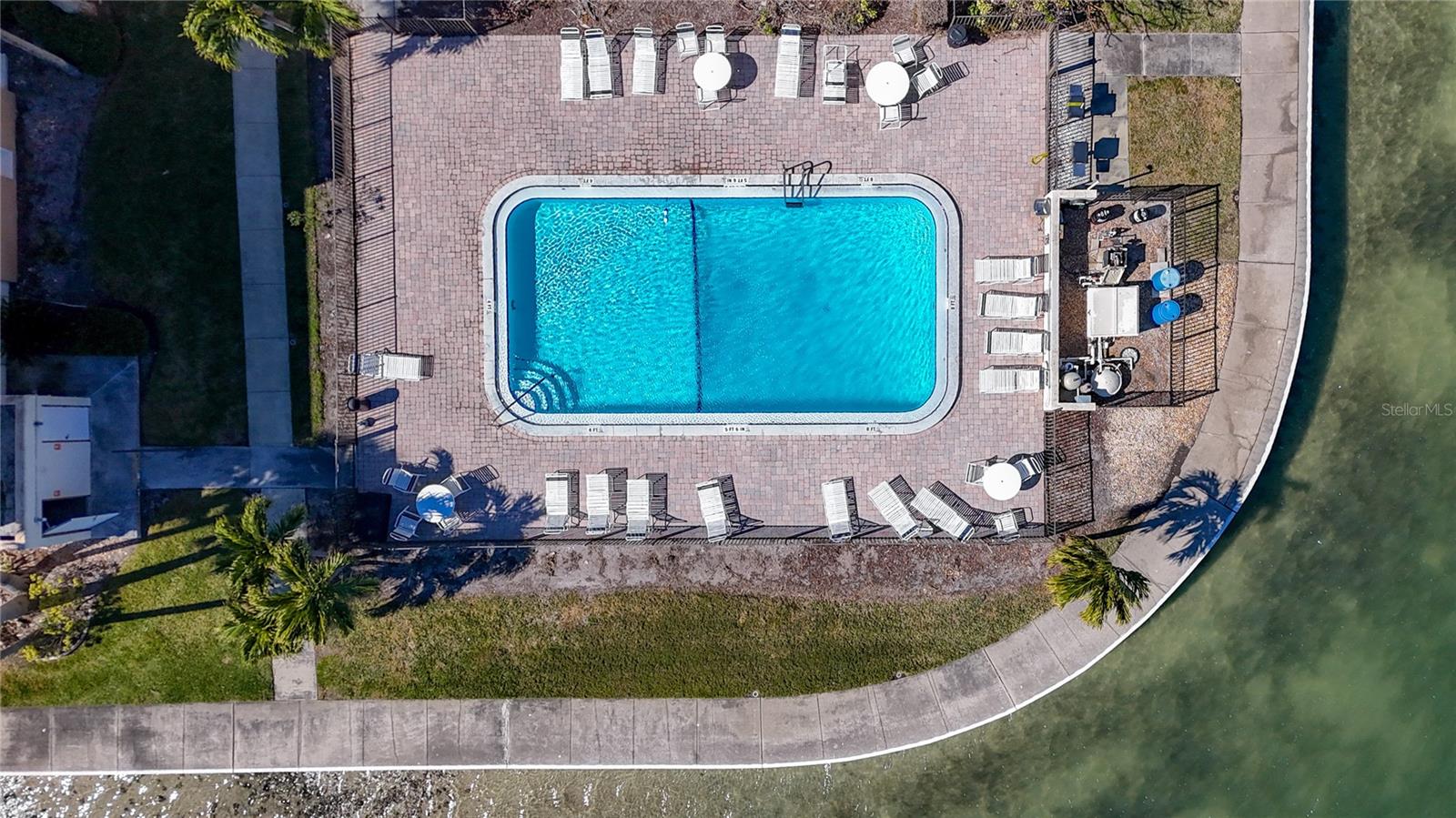 BAY ISLAND GROUP 4 - Residential