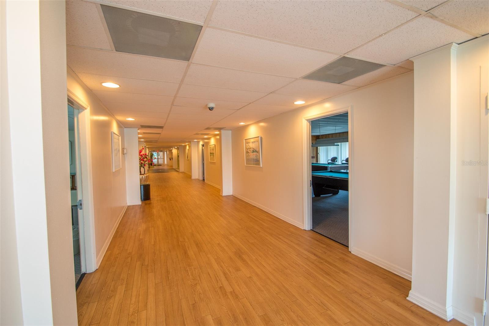 BAY ISLAND GROUP 4 - Residential