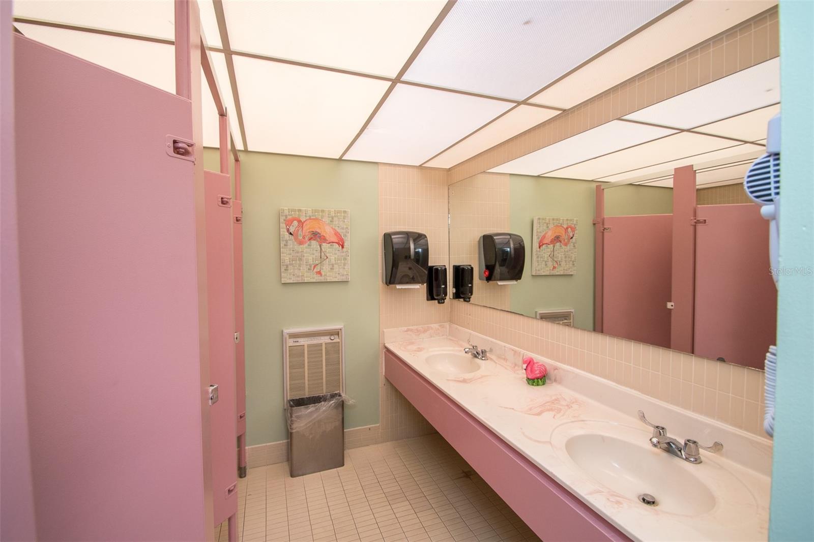 BAY ISLAND GROUP 4 - Residential