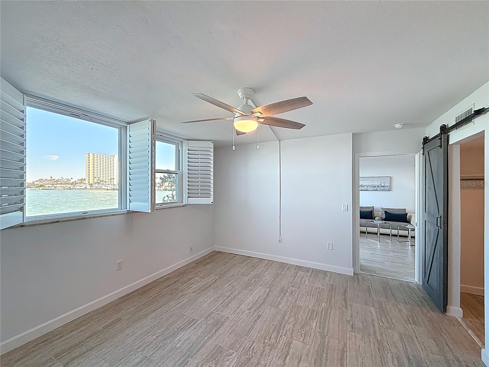 BAY ISLAND GROUP 4 - Residential